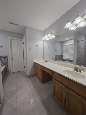 $3,400 | 208 East Bend Court, Old Hickory, TN 37138