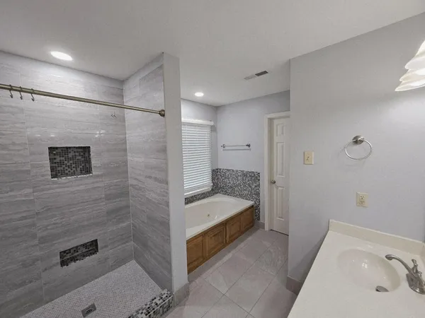 $3,400 | 208 East Bend Court, Old Hickory, TN 37138