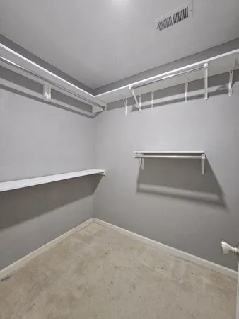 $3,400 | 208 East Bend Court, Old Hickory, TN 37138