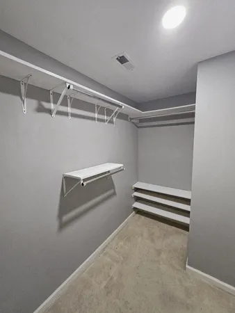 $3,400 | 208 East Bend Court, Old Hickory, TN 37138