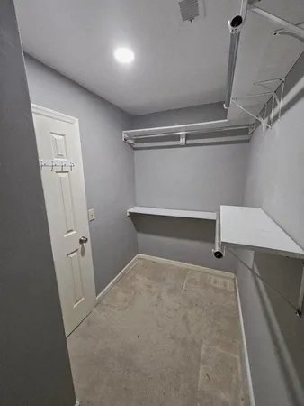 $3,400 | 208 East Bend Court, Old Hickory, TN 37138