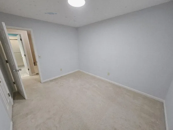 $3,400 | 208 East Bend Court, Old Hickory, TN 37138