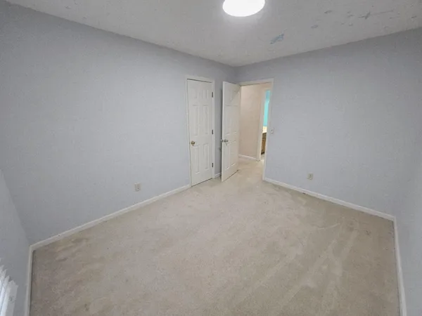 $3,400 | 208 East Bend Court, Old Hickory, TN 37138