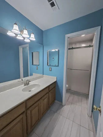 $3,400 | 208 East Bend Court, Old Hickory, TN 37138