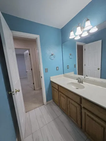 $3,400 | 208 East Bend Court, Old Hickory, TN 37138