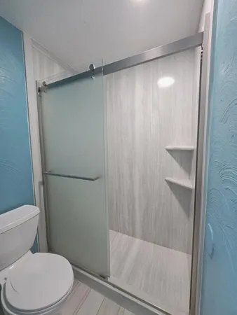 $3,400 | 208 East Bend Court, Old Hickory, TN 37138