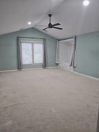 $3,400 | 208 East Bend Court, Old Hickory, TN 37138