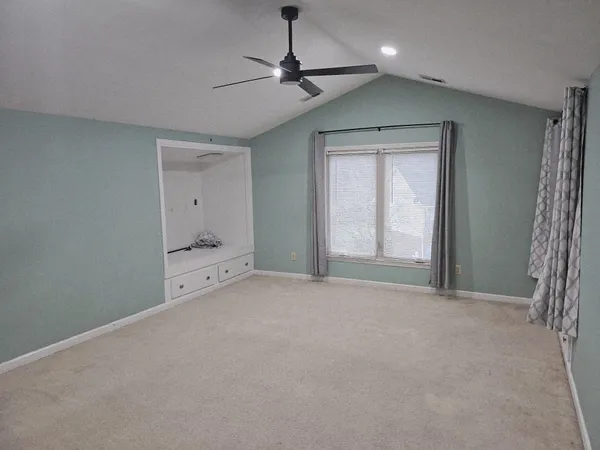 $3,400 | 208 East Bend Court, Old Hickory, TN 37138