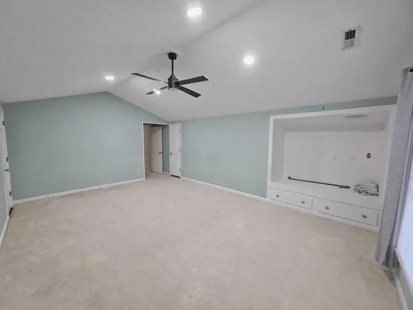 $3,400 | 208 East Bend Court, Old Hickory, TN 37138