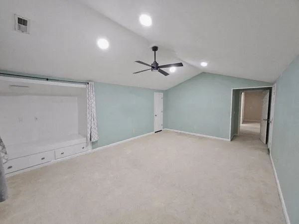 $3,400 | 208 East Bend Court, Old Hickory, TN 37138