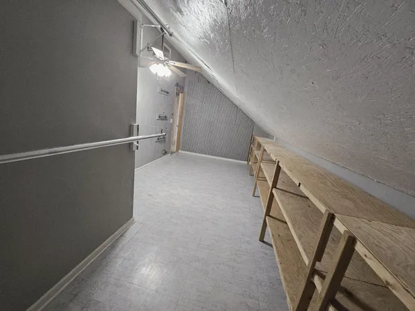 $3,400 | 208 East Bend Court, Old Hickory, TN 37138