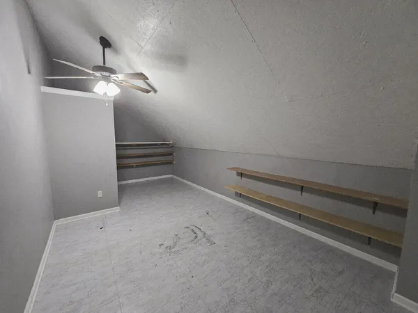 $3,400 | 208 East Bend Court, Old Hickory, TN 37138