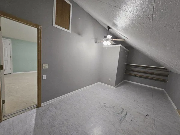 $3,400 | 208 East Bend Court, Old Hickory, TN 37138