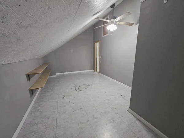 $3,400 | 208 East Bend Court, Old Hickory, TN 37138