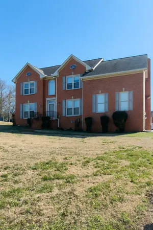 $3,400 | 208 East Bend Court, Old Hickory, TN 37138