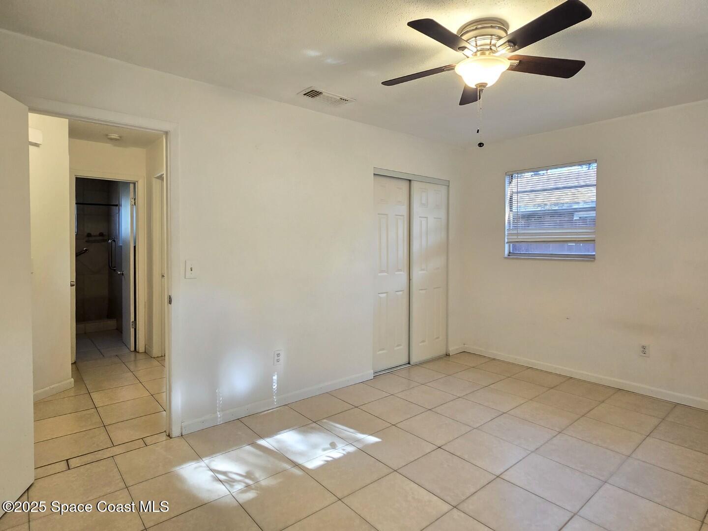 1537 Mango Tree Drive Edgewater, FL 32132 - Photo 11 of 19 Mango Tree 1537-05