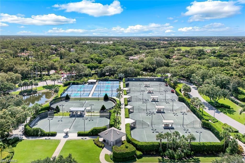 16029 Trebbio Way Naples, FL 34110 - Photo 41 of 50