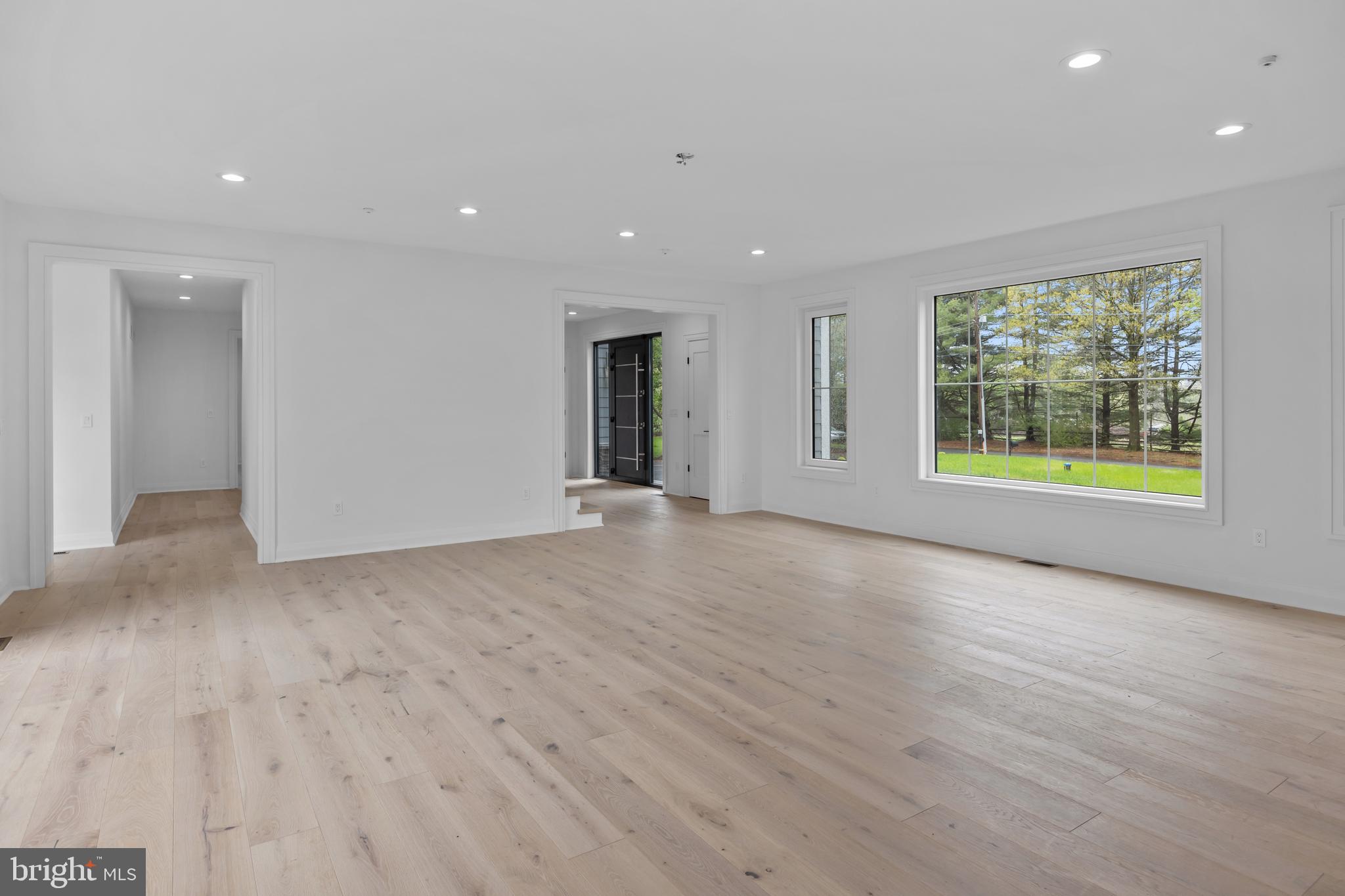 49 Thompson Mill Road Newtown, PA 18940 - Photo 11 of 72 Gallery Image 11