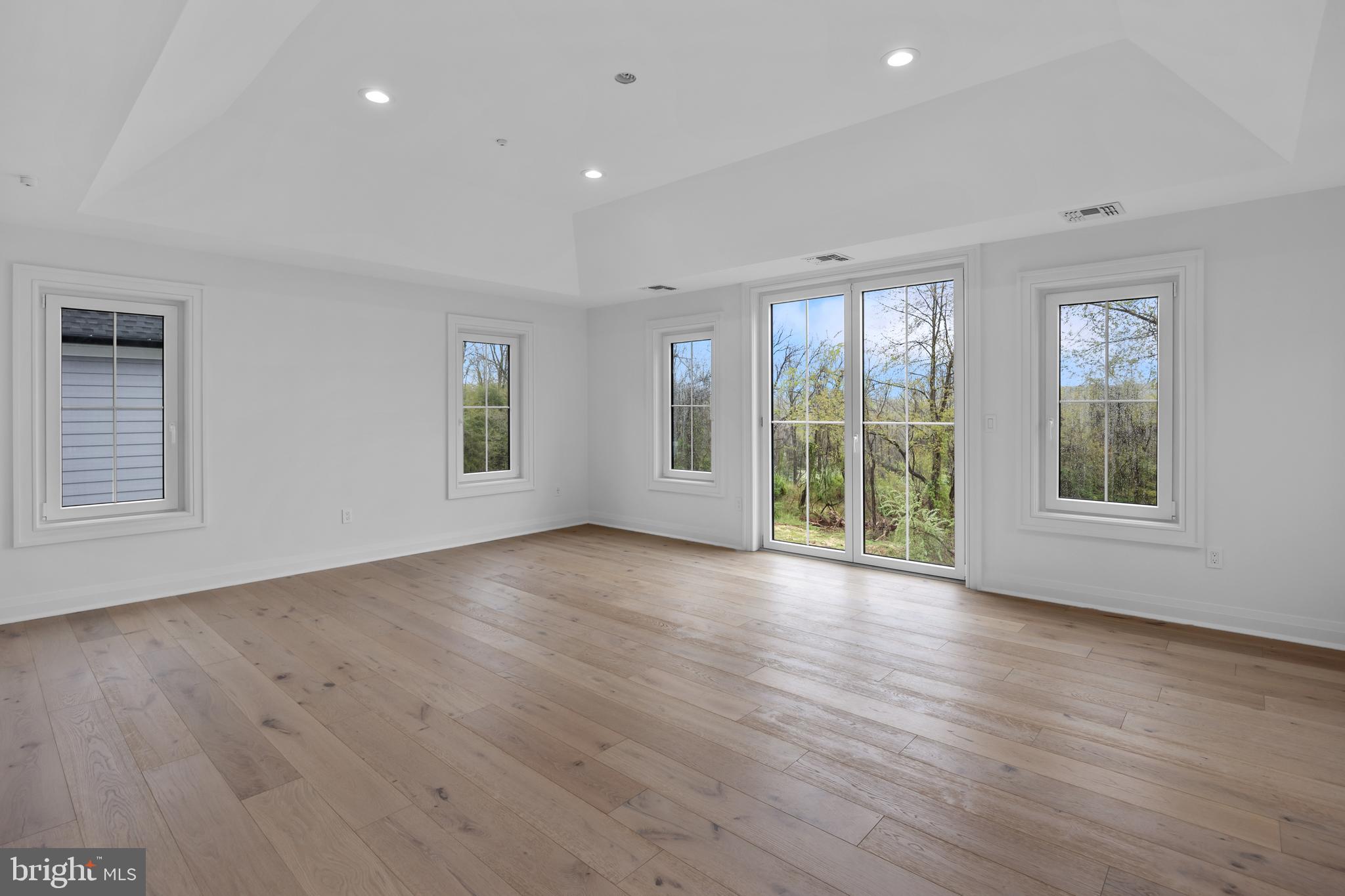49 Thompson Mill Road Newtown, PA 18940 - Photo 32 of 72 Gallery Image 32