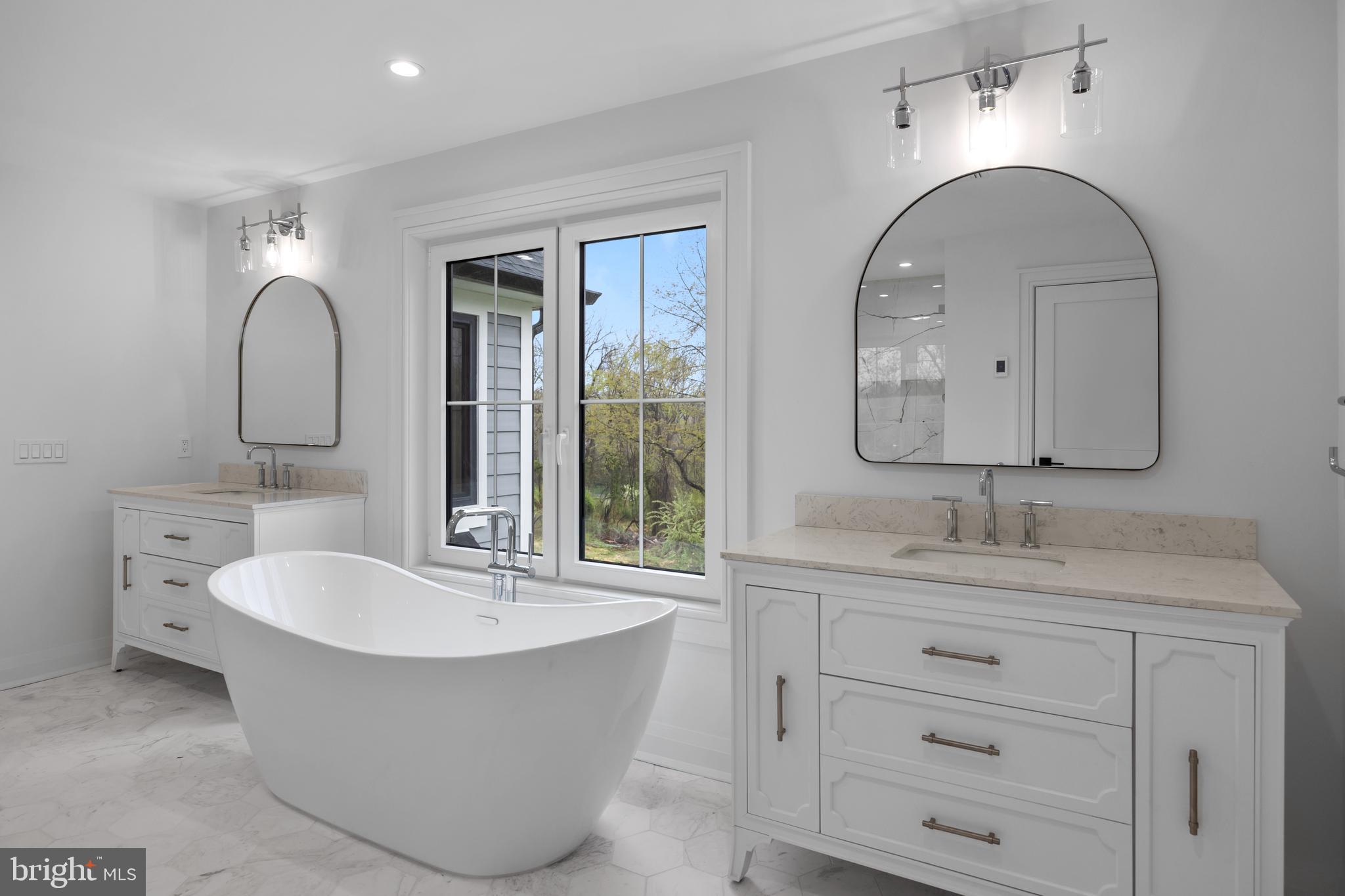 49 Thompson Mill Road Newtown, PA 18940 - Photo 37 of 72 Gallery Image 37