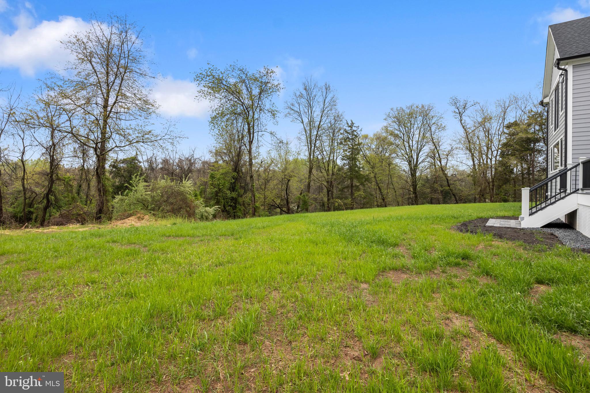49 Thompson Mill Road Newtown, PA 18940 - Photo 61 of 72 Gallery Image 61
