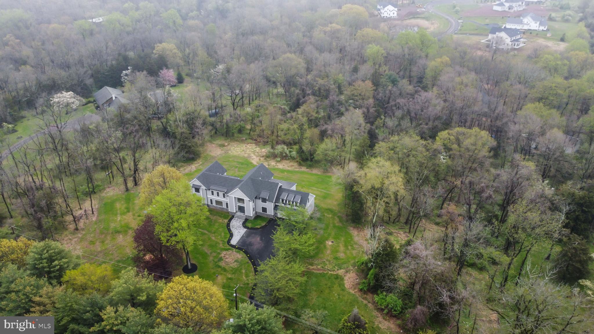 49 Thompson Mill Road Newtown, PA 18940 - Photo 64 of 72 Gallery Image 64
