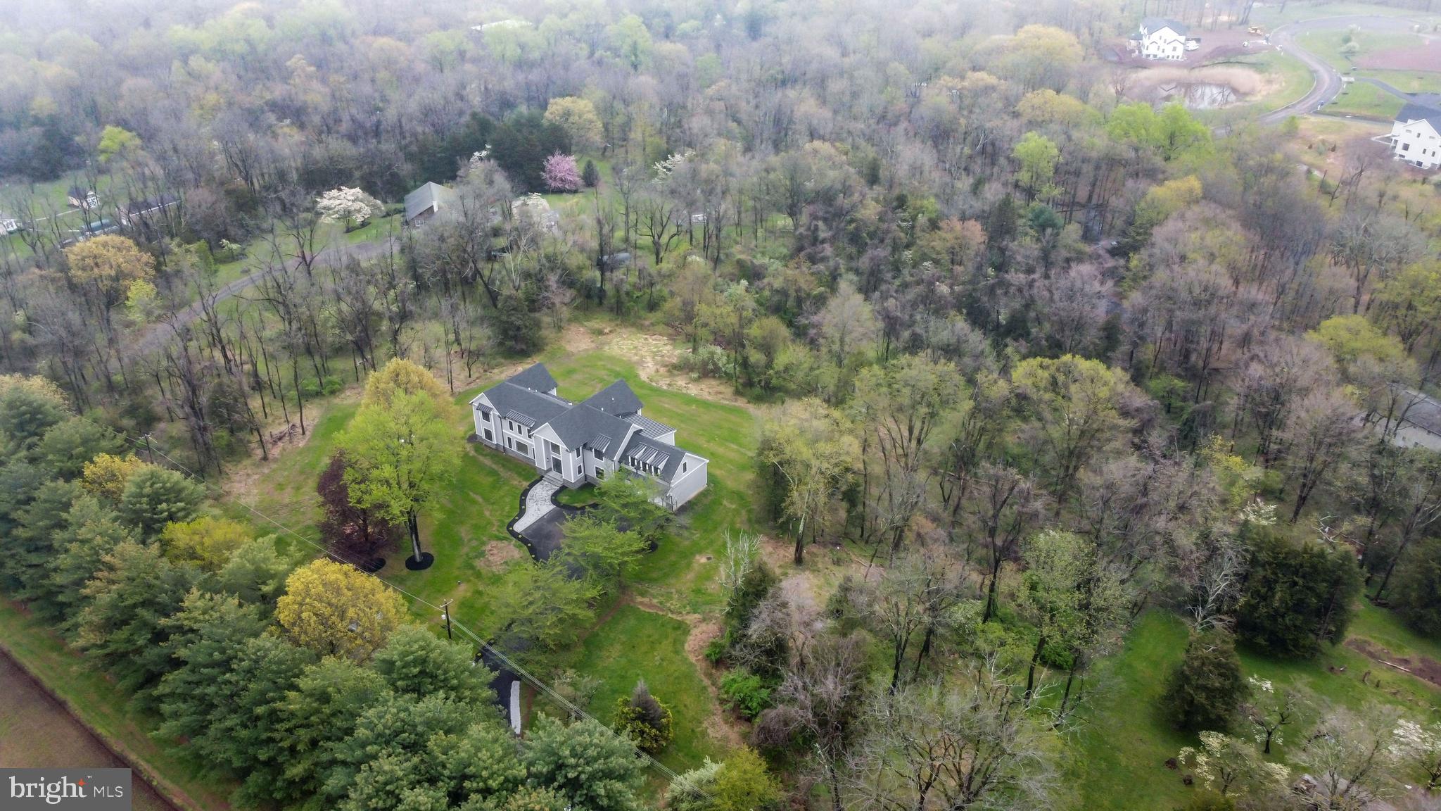 49 Thompson Mill Road Newtown, PA 18940 - Photo 65 of 72 Gallery Image 65