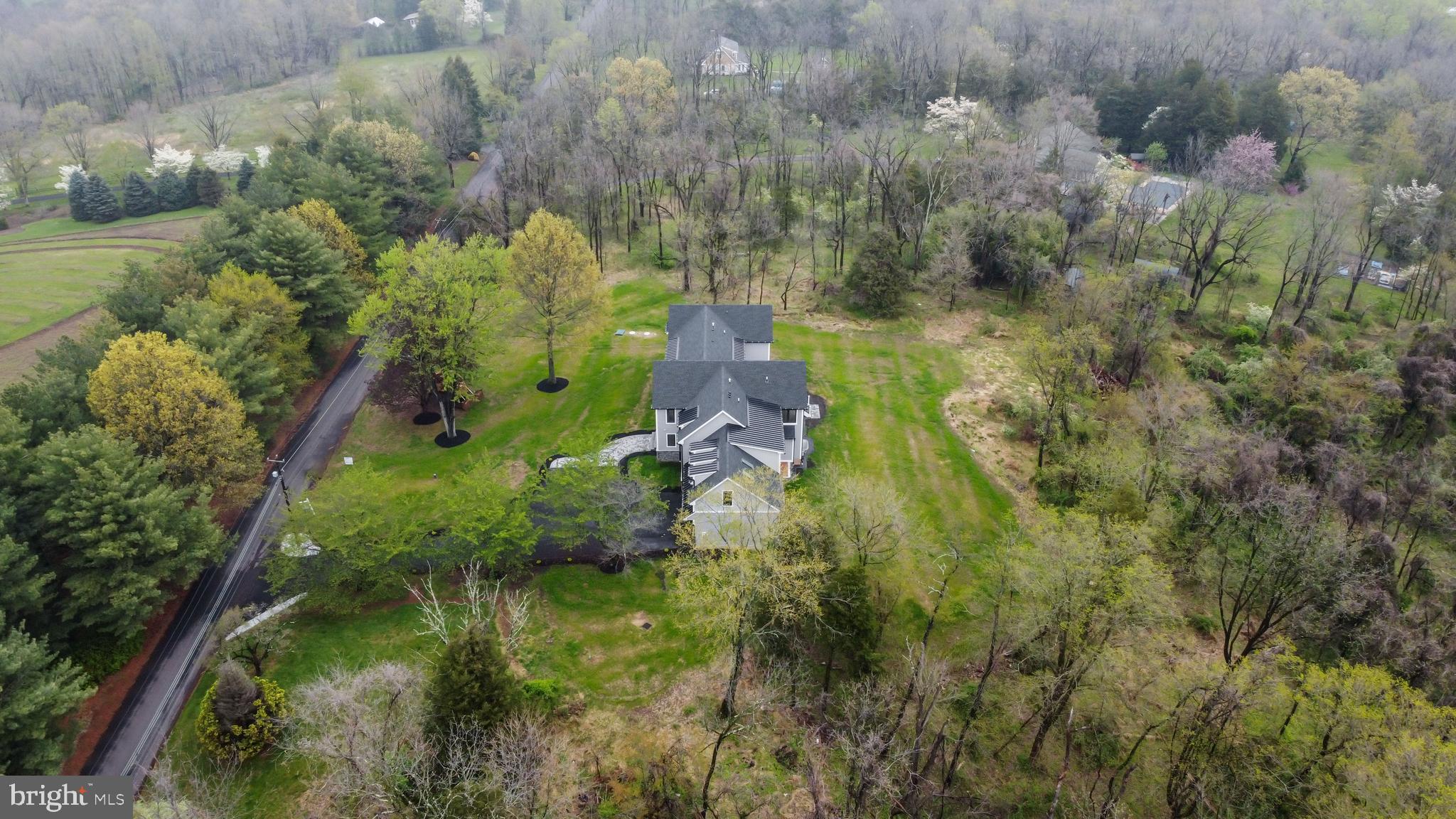 49 Thompson Mill Road Newtown, PA 18940 - Photo 66 of 72 Gallery Image 66