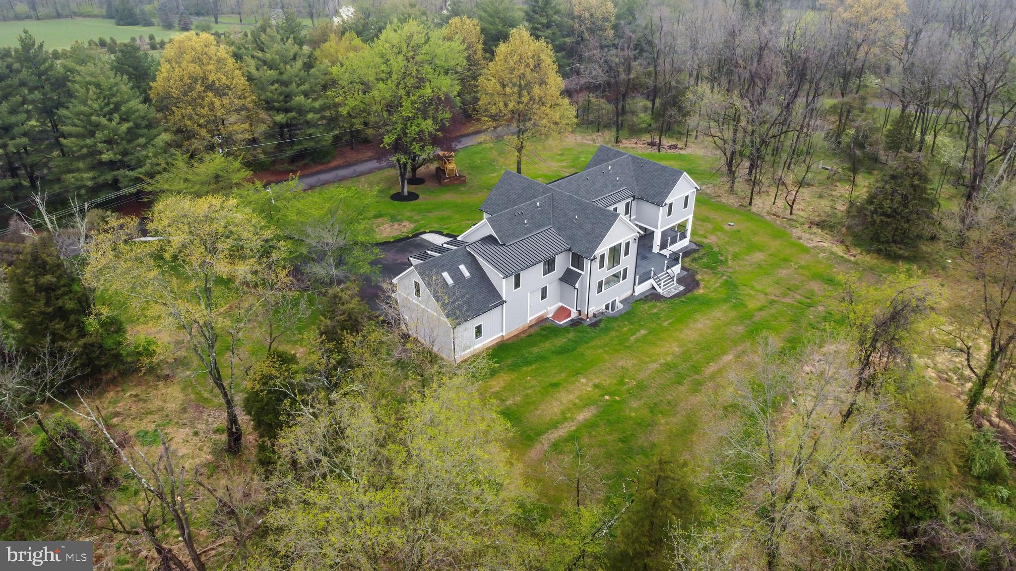 49 Thompson Mill Road Newtown, PA 18940 - Photo 67 of 72 Gallery Image 67