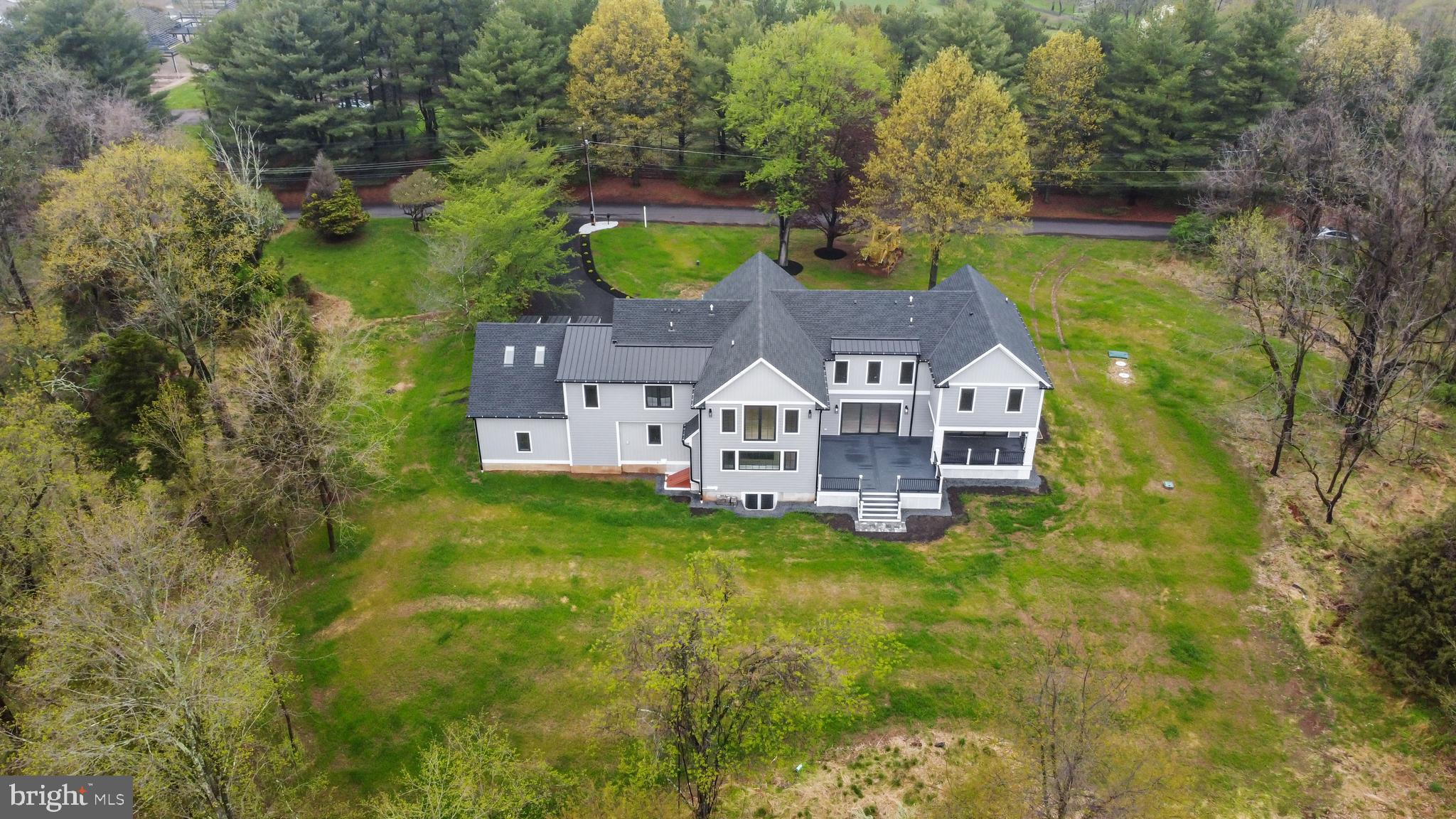 49 Thompson Mill Road Newtown, PA 18940 - Photo 68 of 72 Gallery Image 68