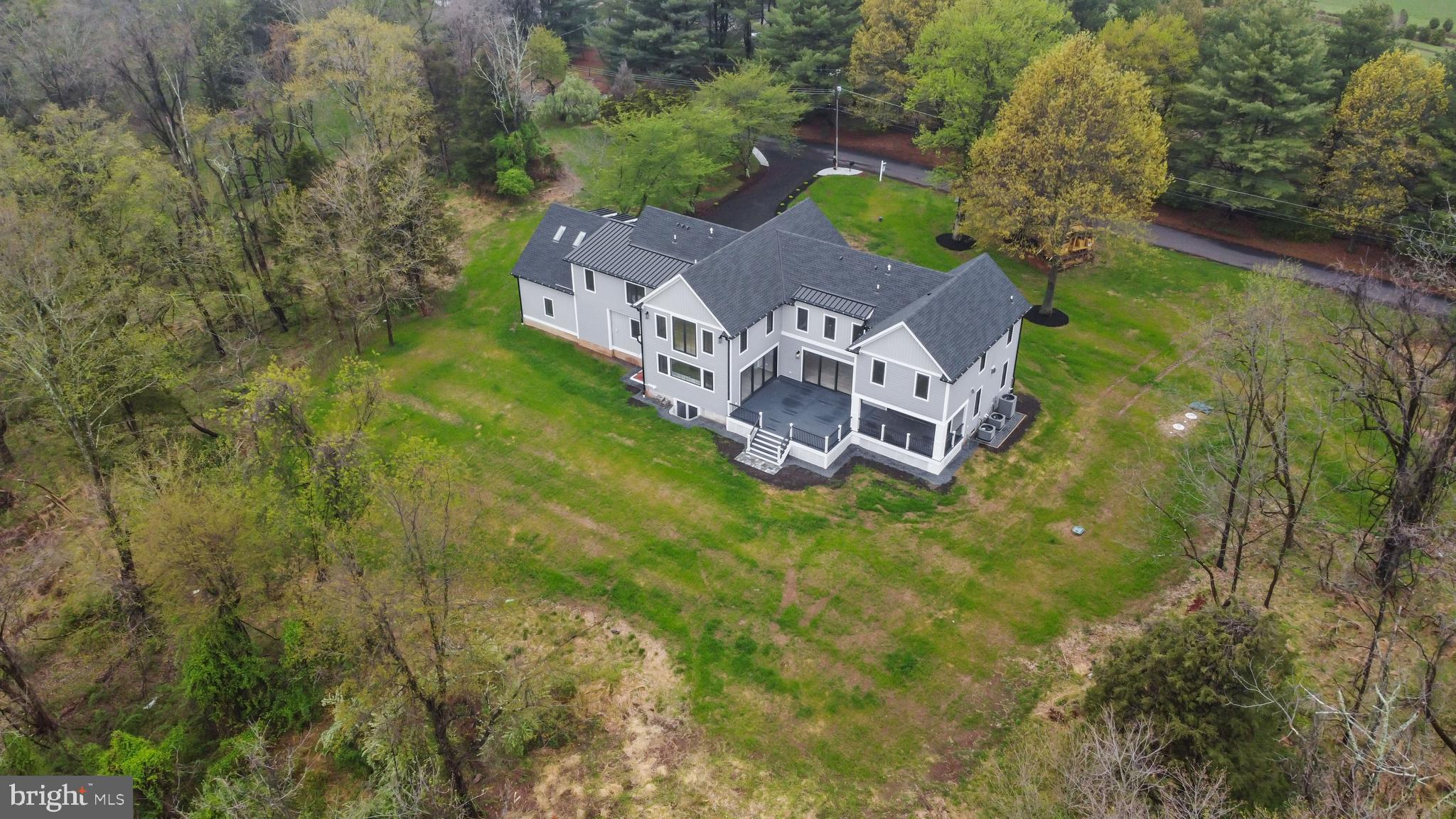 49 Thompson Mill Road Newtown, PA 18940 - Photo 69 of 72 Gallery Image 69