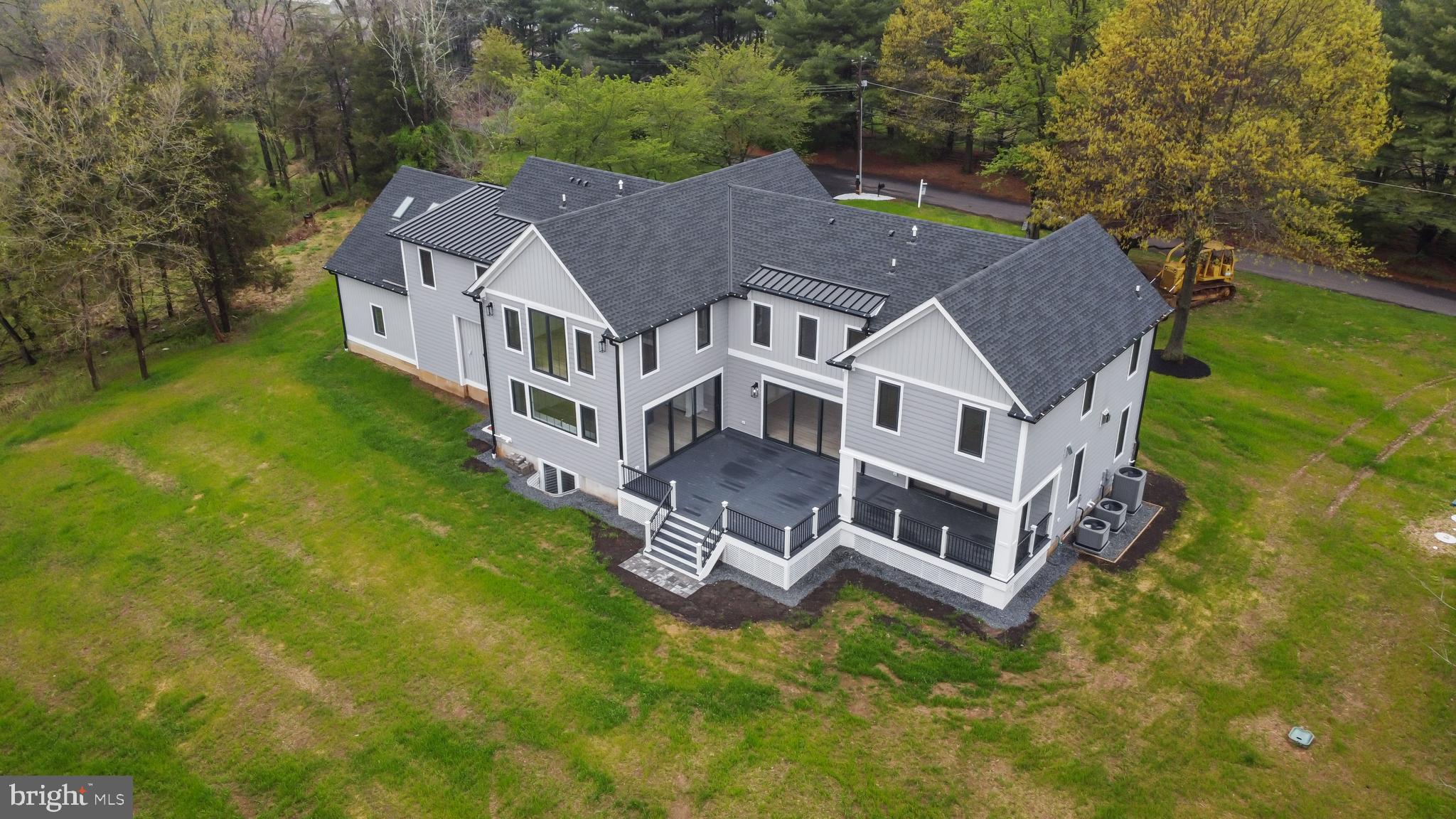49 Thompson Mill Road Newtown, PA 18940 - Photo 70 of 72 Gallery Image 70