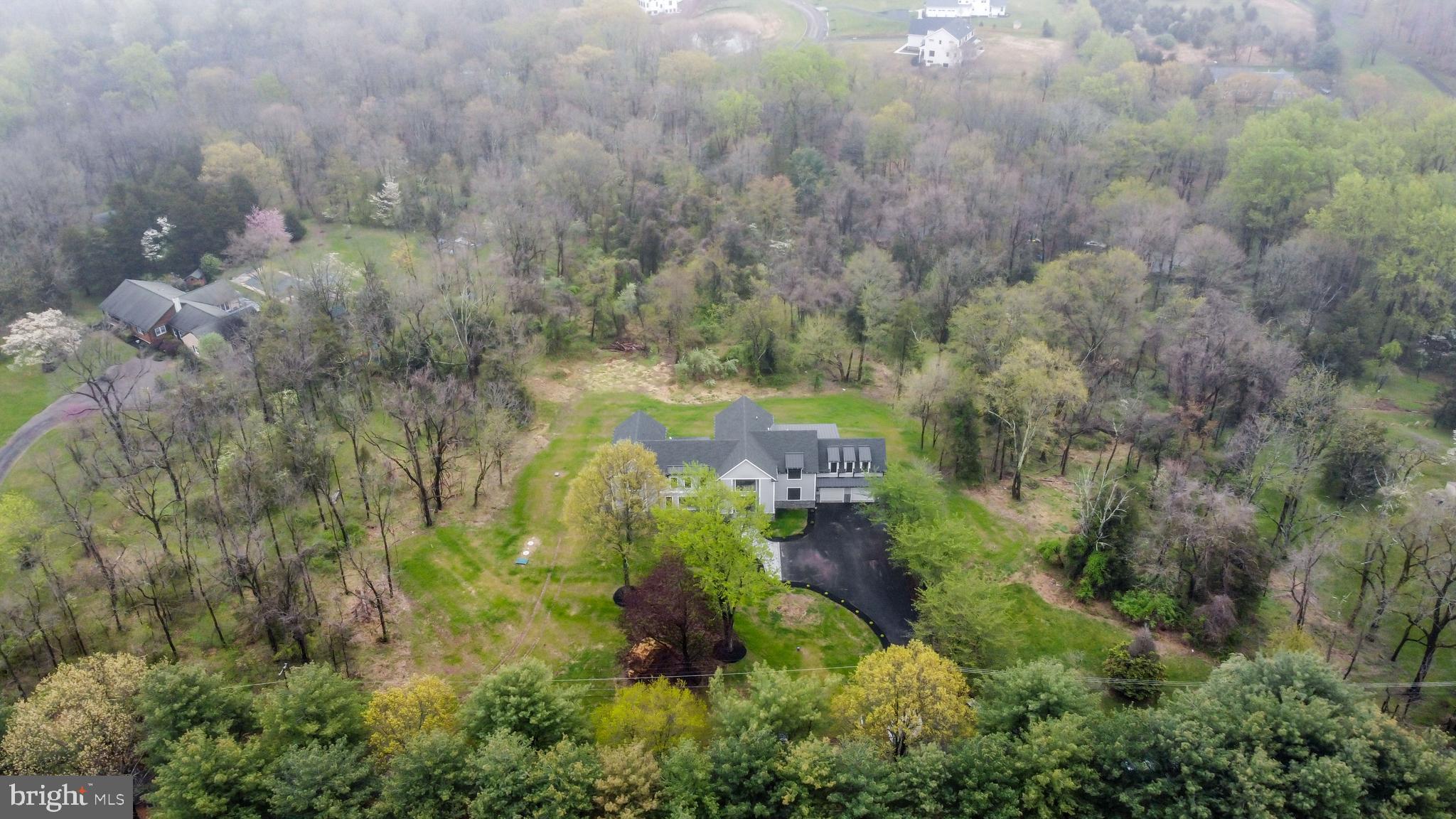 49 Thompson Mill Road Newtown, PA 18940 - Photo 71 of 72 Gallery Image 71