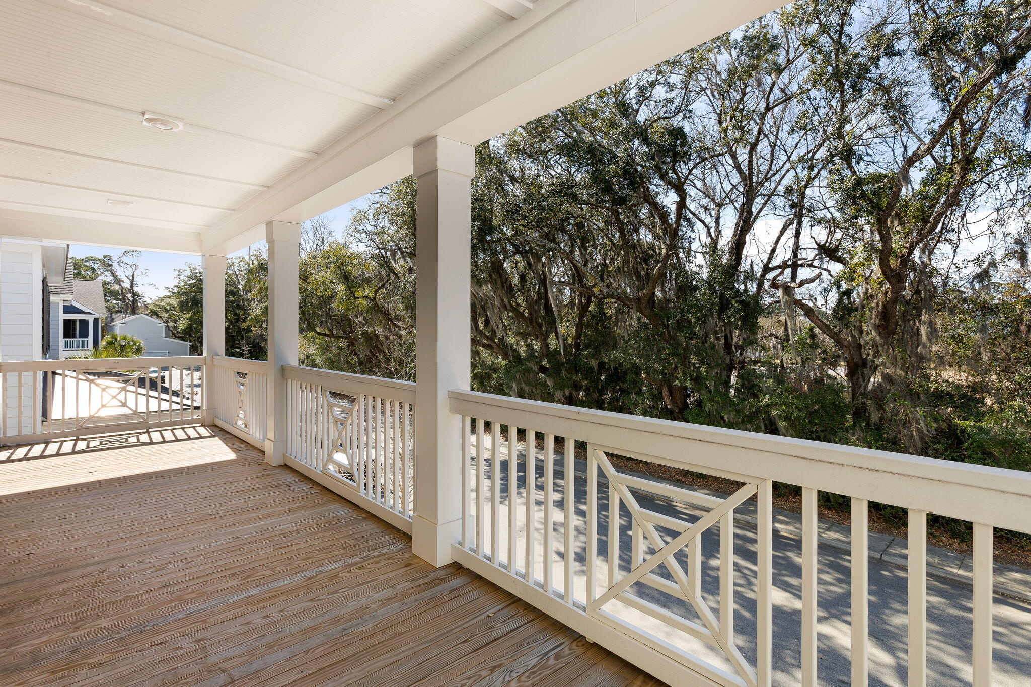 1328 Upper Union Rd Mount Mount Pleasant, SC 29464 - Photo 25 of 32 22-web-or-mls-1328 Upper Union Rd Coasta