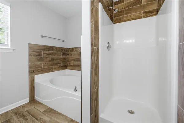 $2,600 | 1098 Village Creek, Jonesboro, GA 30238