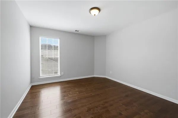 $2,600 | 1098 Village Creek, Jonesboro, GA 30238