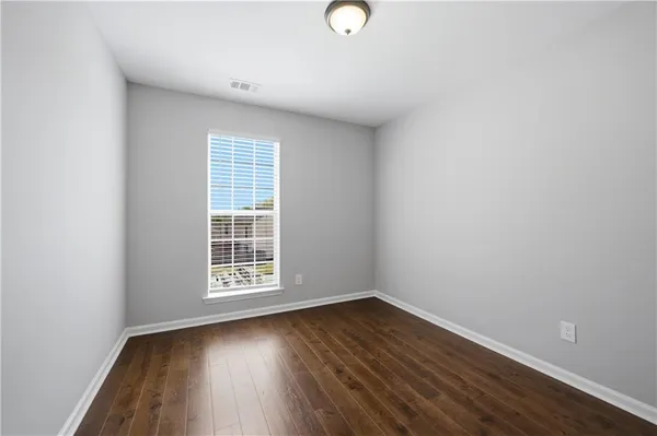 $2,600 | 1098 Village Creek, Jonesboro, GA 30238