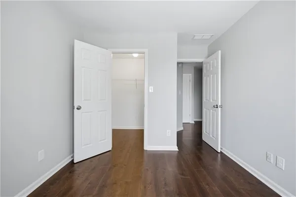 $2,600 | 1098 Village Creek, Jonesboro, GA 30238