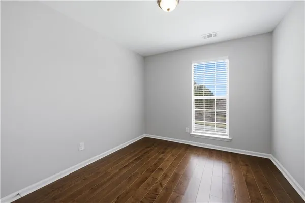 $2,600 | 1098 Village Creek, Jonesboro, GA 30238