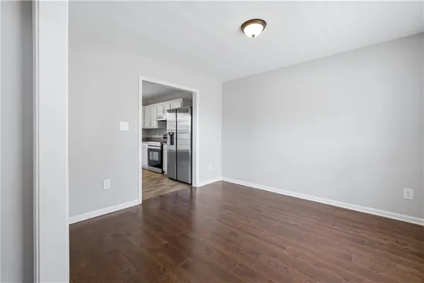 $2,600 | 1098 Village Creek, Jonesboro, GA 30238