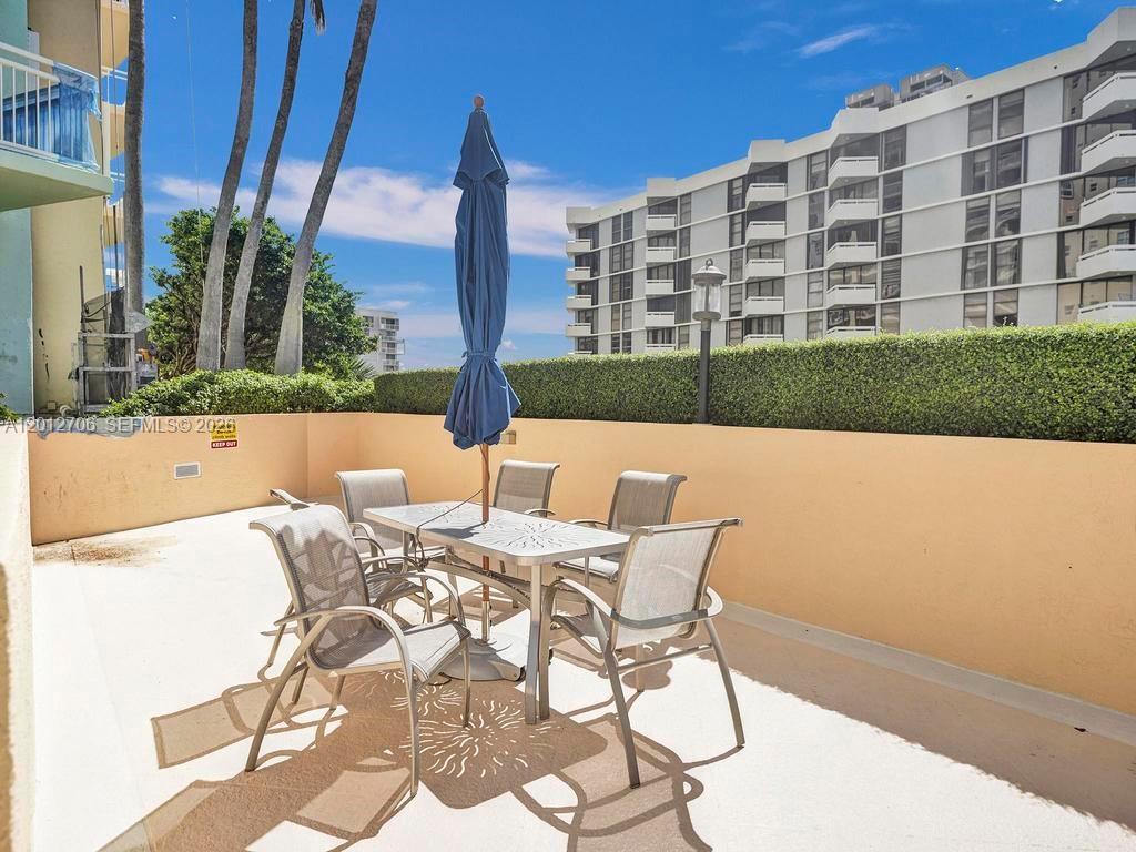 2475 Brickell Avenue, Unit 804 Miami, FL 33129 - Photo 55 of 58