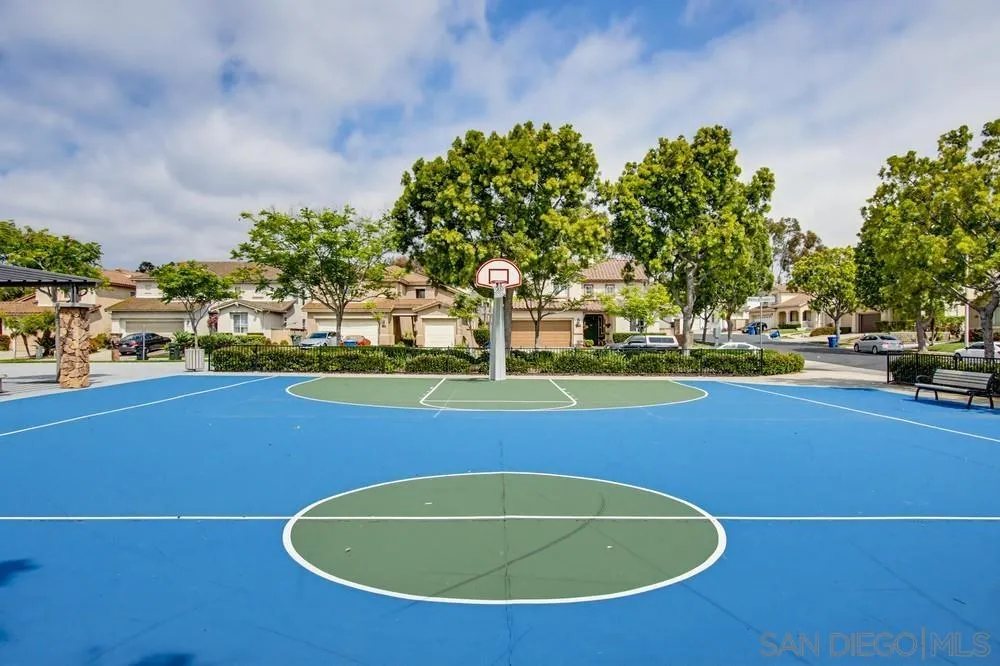 1298 Fools Gold Way, Unit 1 Chula Vista, CA 91913 - Photo 47 of 53