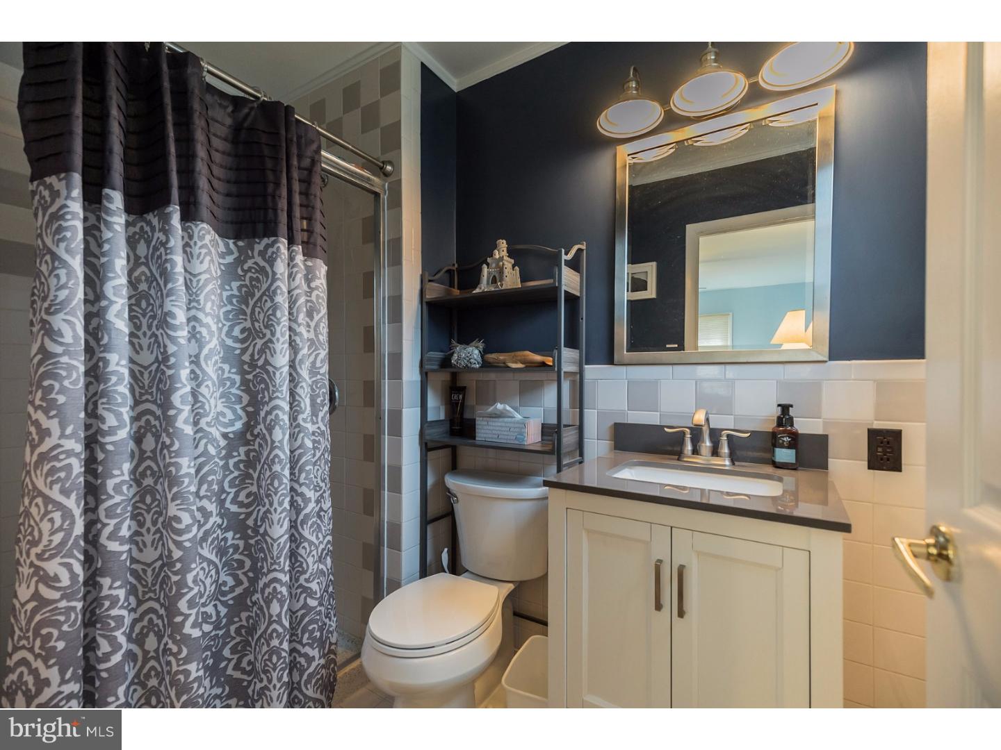 9 Red Ridge Road Levittown, PA 19056 - Photo 16 of 25 Bathroom