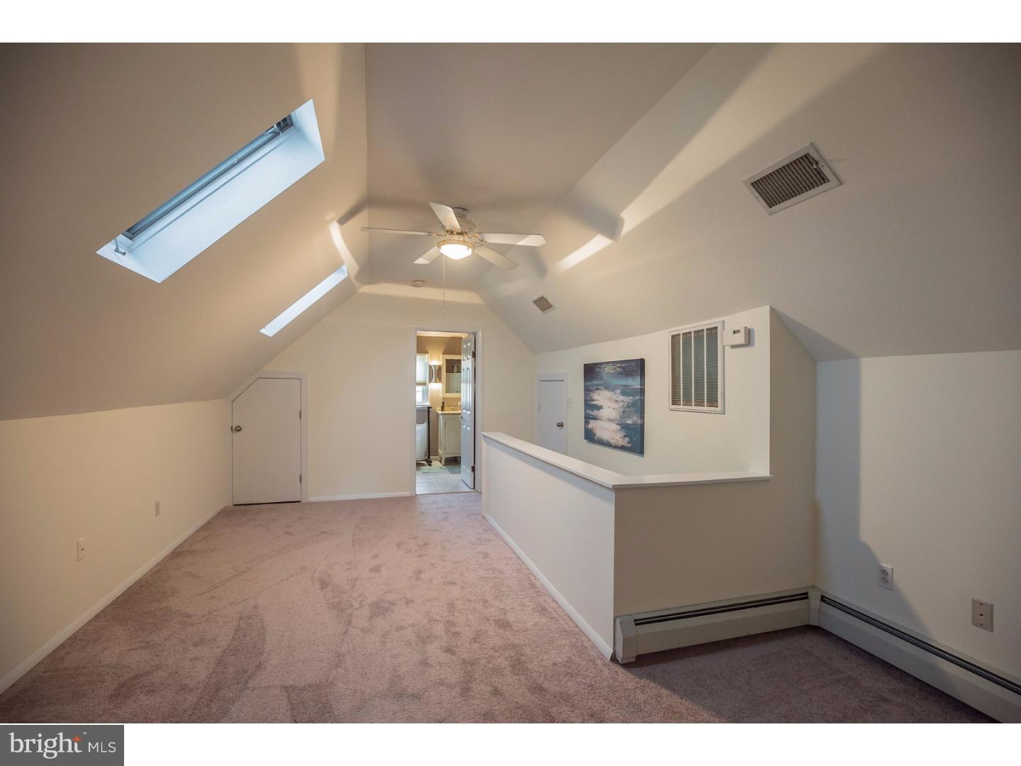 9 Red Ridge Road Levittown, PA 19056 - Photo 20 of 25