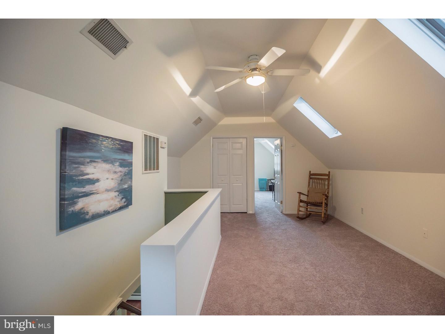 9 Red Ridge Road Levittown, PA 19056 - Photo 21 of 25
