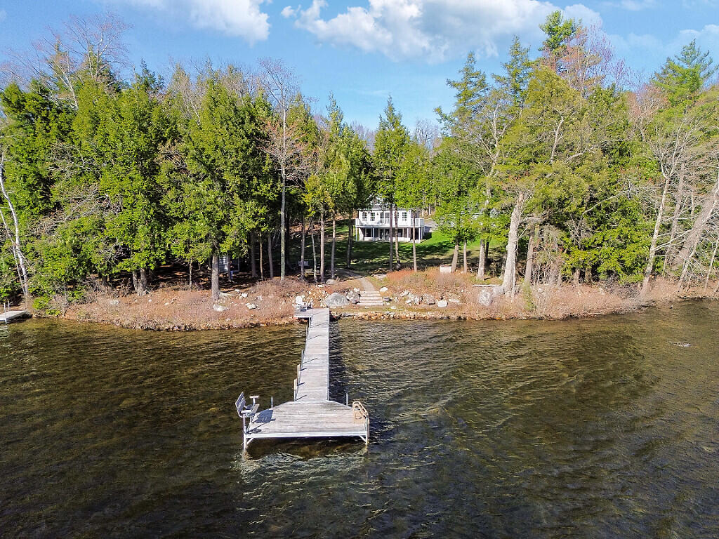 20 Emmons Road Livermore, ME 04253 - Photo 7 of 47 62_DJI_0624_DxO_mls