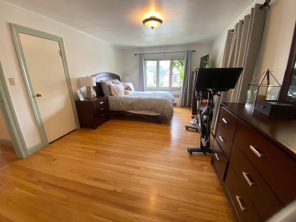 275 Tappan Street, Unit 1 Brookline, MA 02445 - Photo 12 of 19