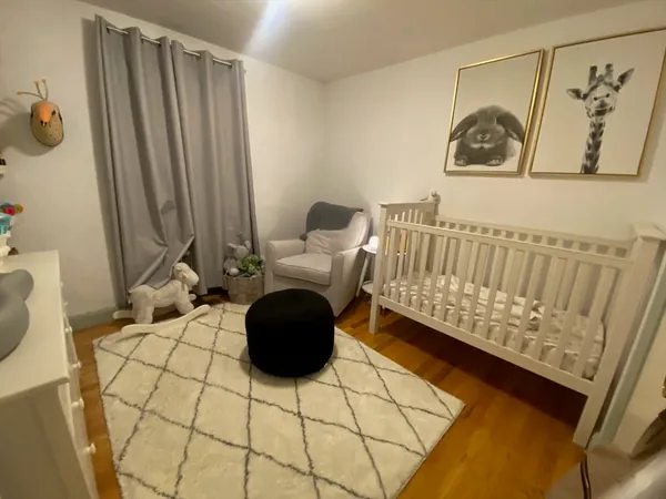 $4,900 | 275 Tappan Street, Unit 1, Brookline, MA 02445