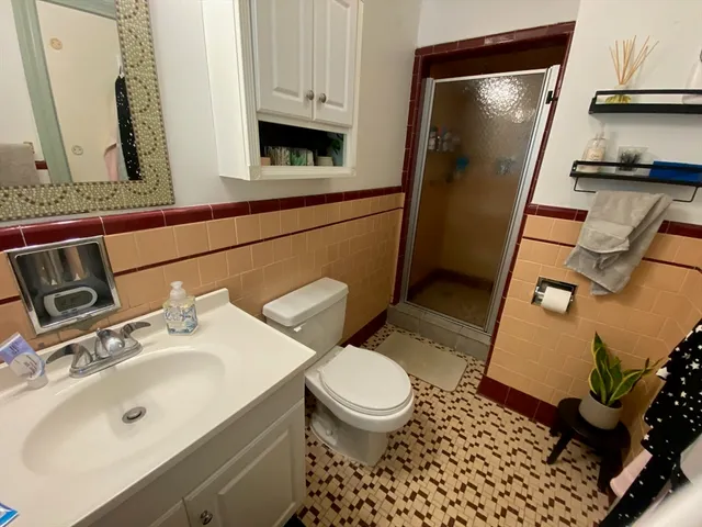 $5,300 | 275 Tappan Street, Unit 1, Brookline, MA 02445