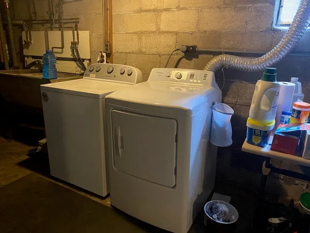 $5,300 | 275 Tappan Street, Unit 1, Brookline, MA 02445